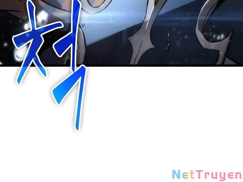 Thế Giới Sau Tận Thế - Chapter 53 - Page 65