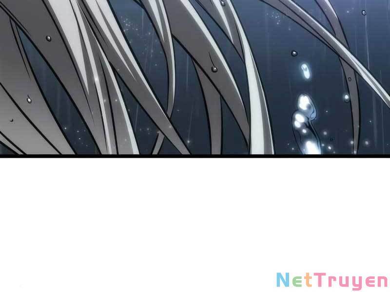 Thế Giới Sau Tận Thế - Chapter 53 - Page 67