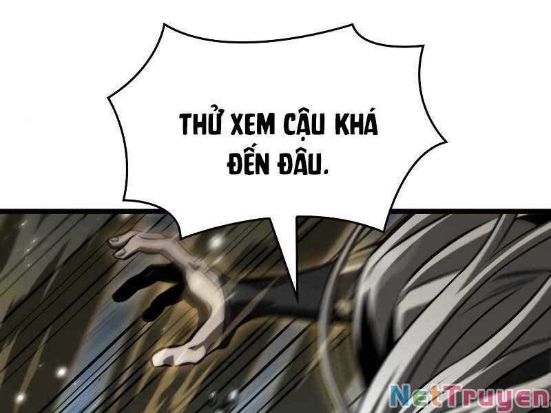 Thế Giới Sau Tận Thế - Chapter 53 - Page 68