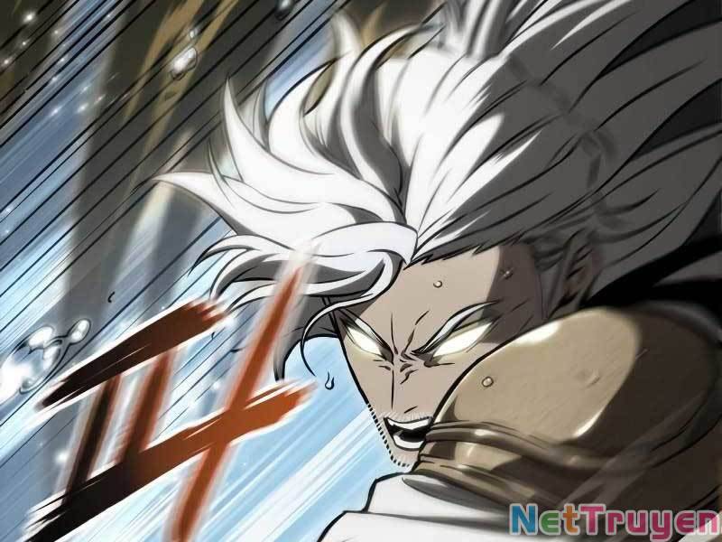 Thế Giới Sau Tận Thế - Chapter 53 - Page 69