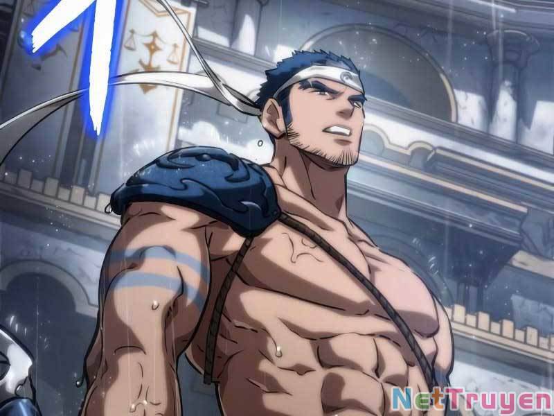 Thế Giới Sau Tận Thế - Chapter 53 - Page 7