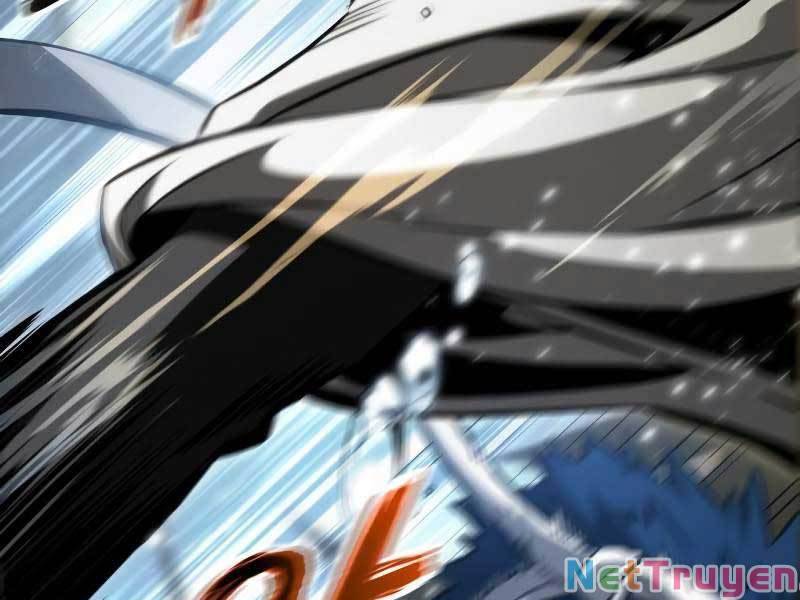 Thế Giới Sau Tận Thế - Chapter 53 - Page 70