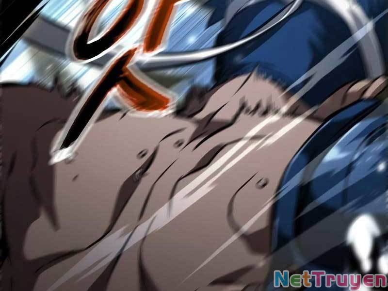 Thế Giới Sau Tận Thế - Chapter 53 - Page 71