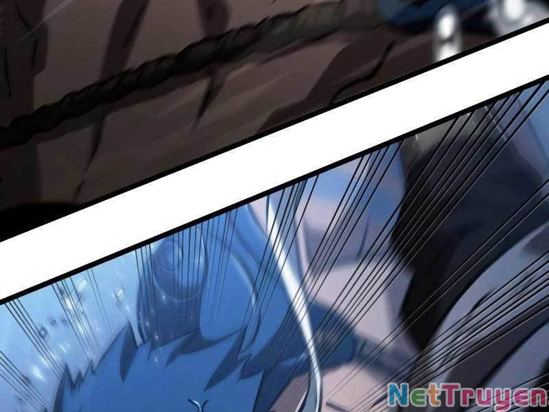 Thế Giới Sau Tận Thế - Chapter 53 - Page 72