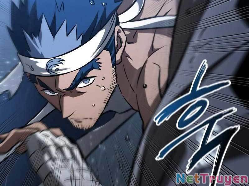 Thế Giới Sau Tận Thế - Chapter 53 - Page 73