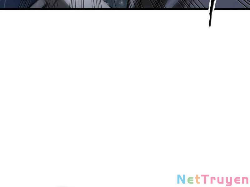 Thế Giới Sau Tận Thế - Chapter 53 - Page 74