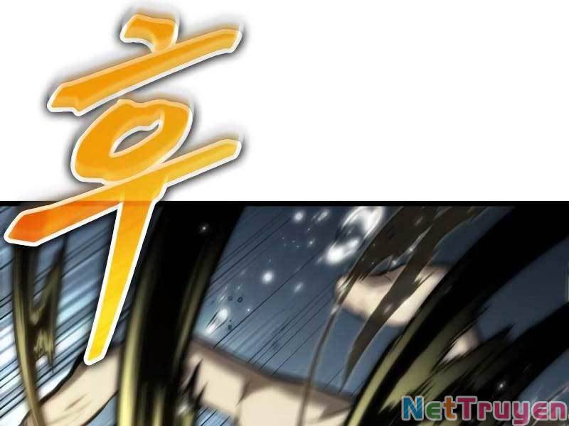 Thế Giới Sau Tận Thế - Chapter 53 - Page 75