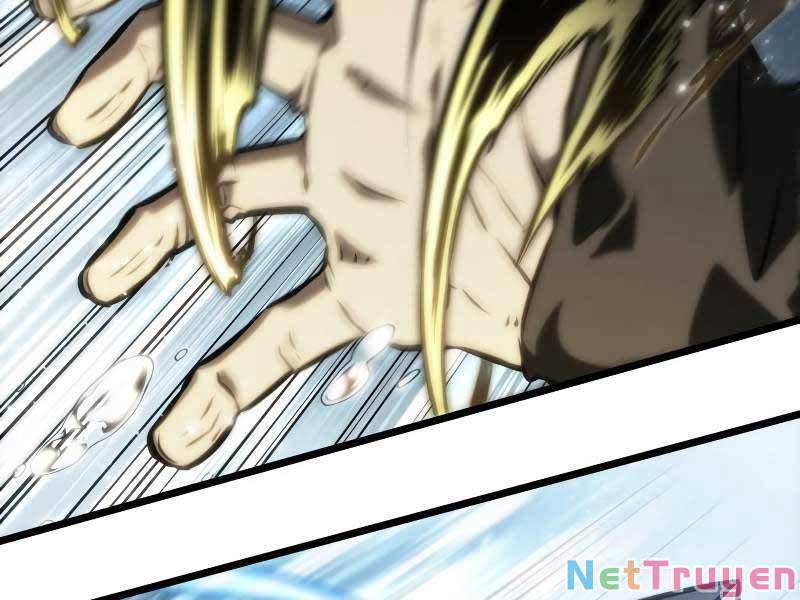 Thế Giới Sau Tận Thế - Chapter 53 - Page 76