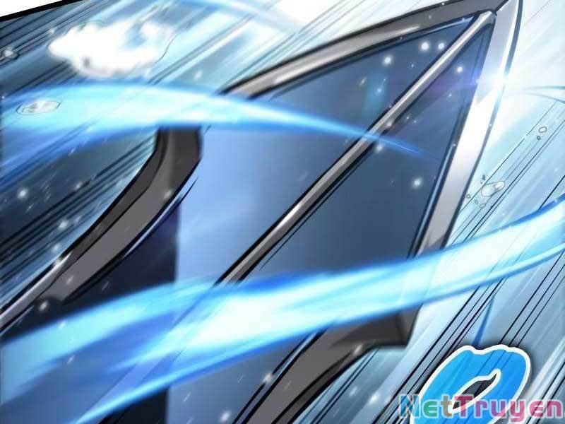 Thế Giới Sau Tận Thế - Chapter 53 - Page 77