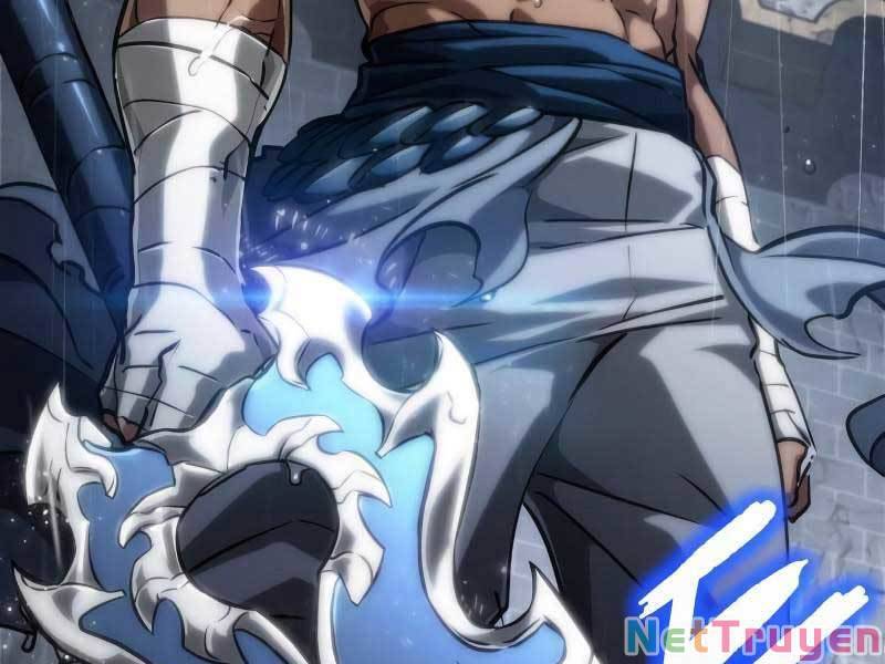 Thế Giới Sau Tận Thế - Chapter 53 - Page 8