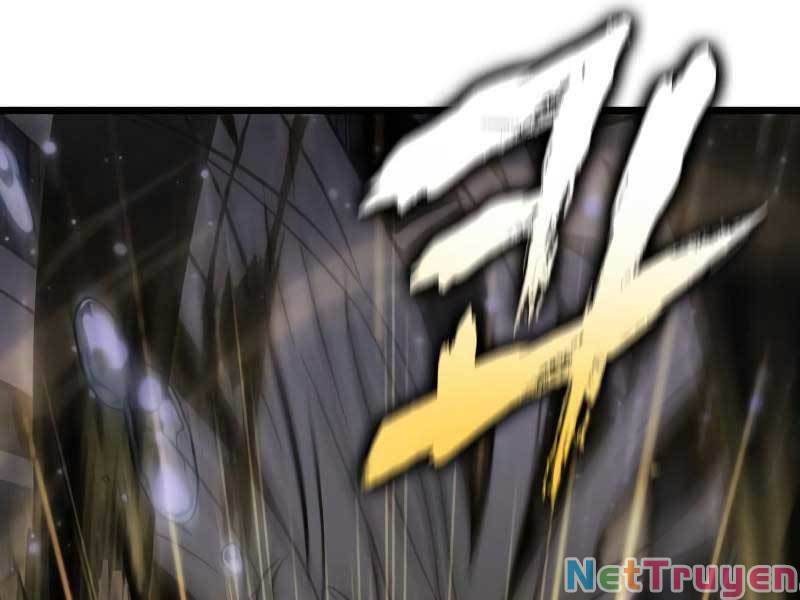 Thế Giới Sau Tận Thế - Chapter 53 - Page 80