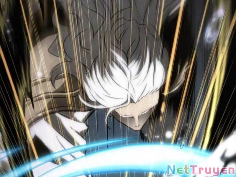 Thế Giới Sau Tận Thế - Chapter 53 - Page 81