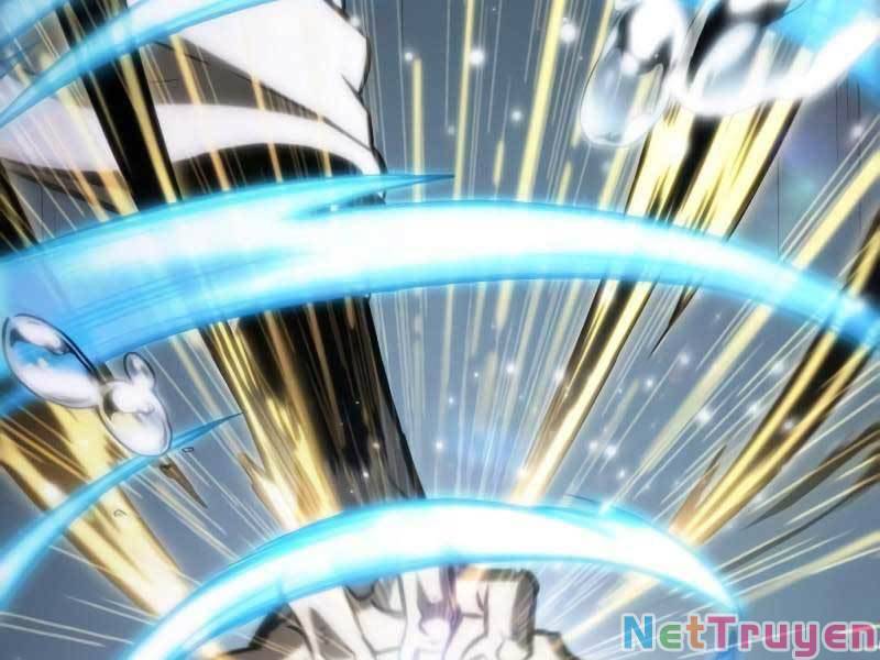 Thế Giới Sau Tận Thế - Chapter 53 - Page 82