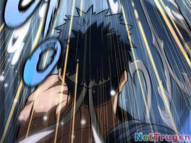 Thế Giới Sau Tận Thế - Chapter 53 - Page 84