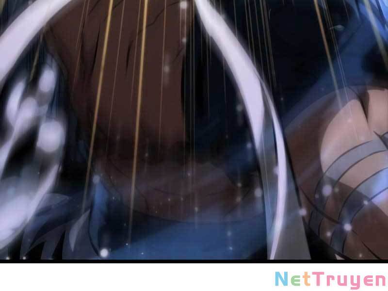 Thế Giới Sau Tận Thế - Chapter 53 - Page 85