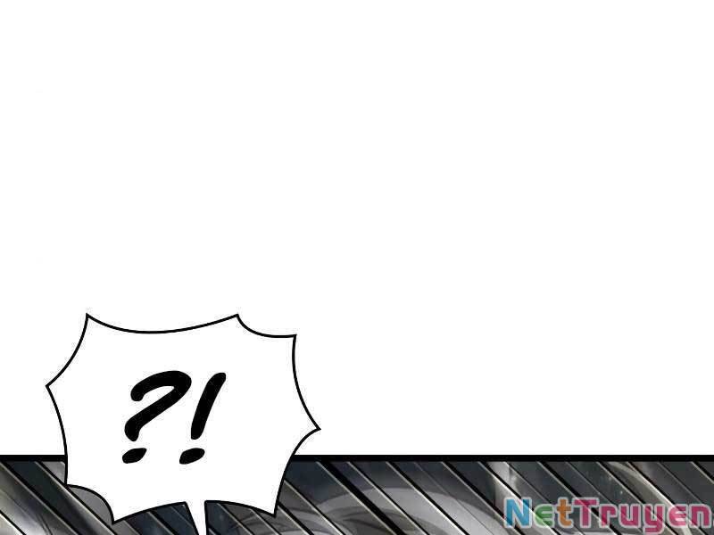 Thế Giới Sau Tận Thế - Chapter 53 - Page 86