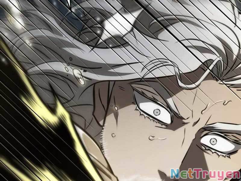 Thế Giới Sau Tận Thế - Chapter 53 - Page 87