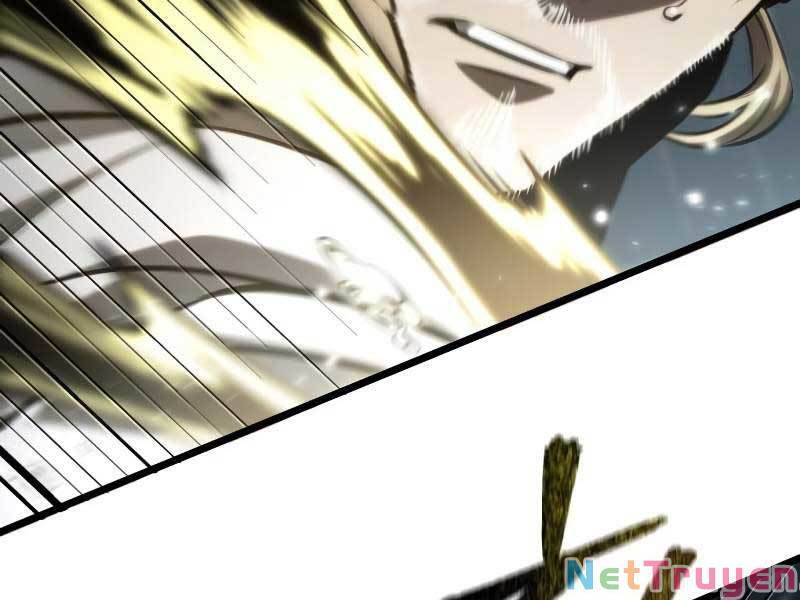 Thế Giới Sau Tận Thế - Chapter 53 - Page 88