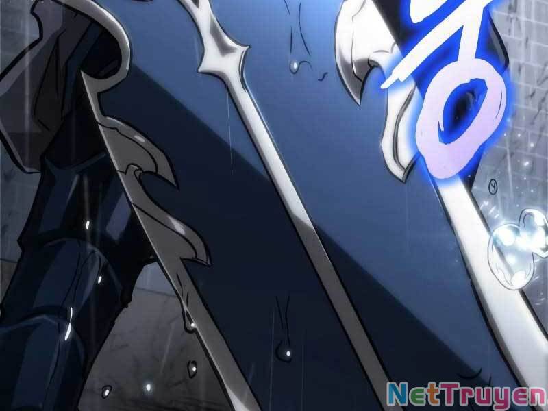 Thế Giới Sau Tận Thế - Chapter 53 - Page 9