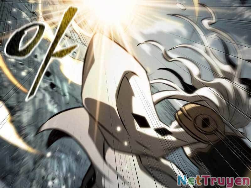 Thế Giới Sau Tận Thế - Chapter 53 - Page 90