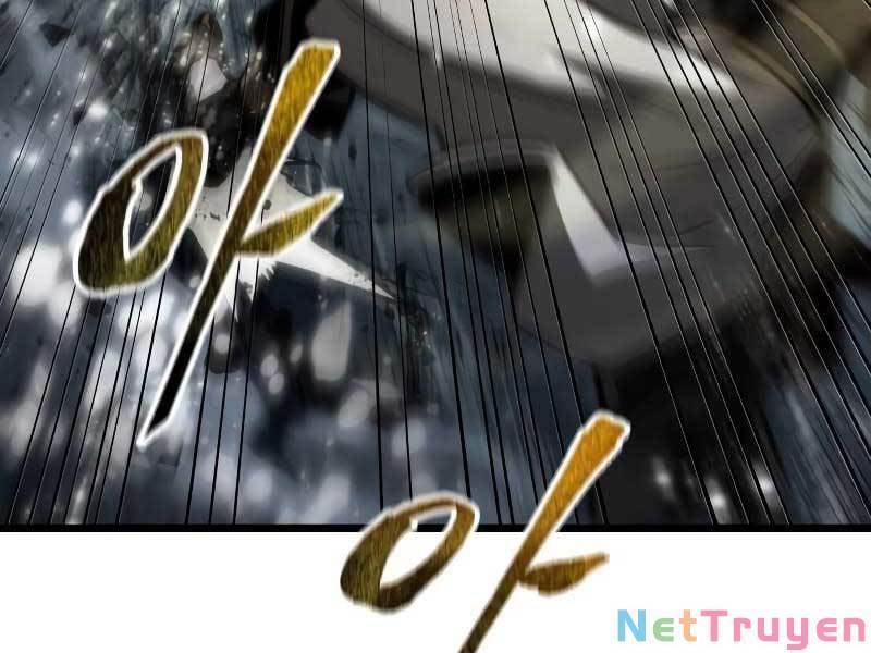 Thế Giới Sau Tận Thế - Chapter 53 - Page 91