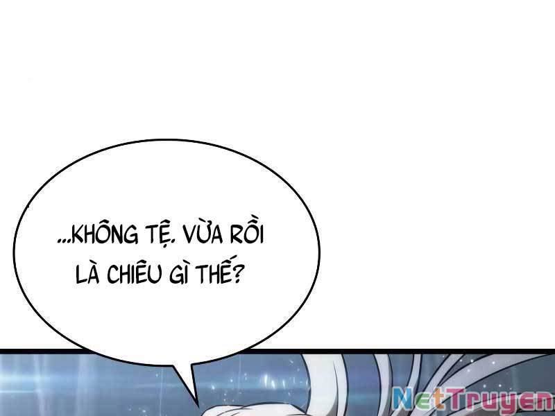 Thế Giới Sau Tận Thế - Chapter 53 - Page 93