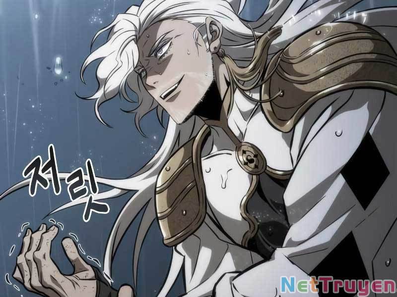 Thế Giới Sau Tận Thế - Chapter 53 - Page 94