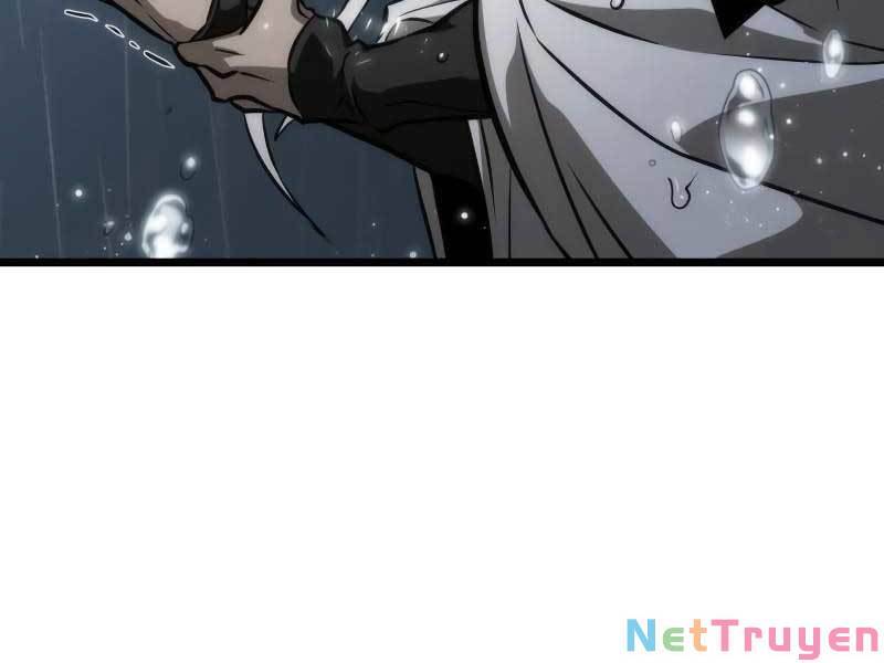 Thế Giới Sau Tận Thế - Chapter 53 - Page 95