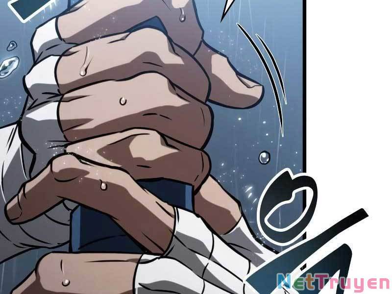 Thế Giới Sau Tận Thế - Chapter 53 - Page 97