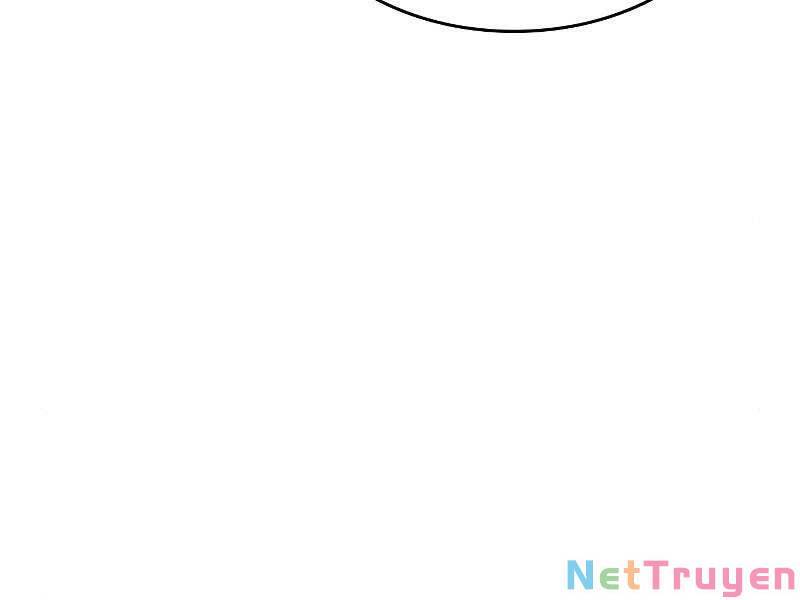 Thế Giới Sau Tận Thế - Chapter 53 - Page 99