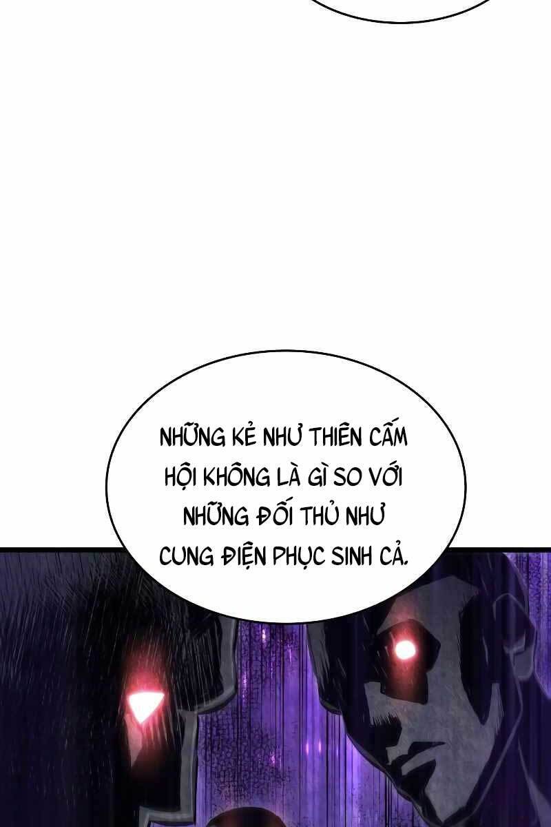 Thế Giới Sau Tận Thế - Chapter 54 - Page 10