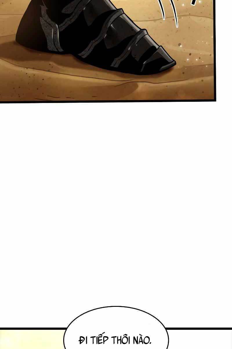Thế Giới Sau Tận Thế - Chapter 54 - Page 100