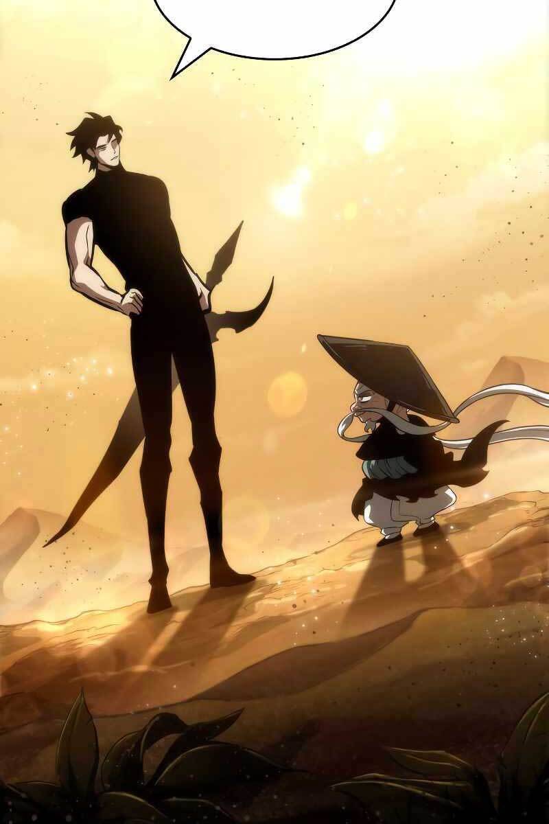 Thế Giới Sau Tận Thế - Chapter 54 - Page 101