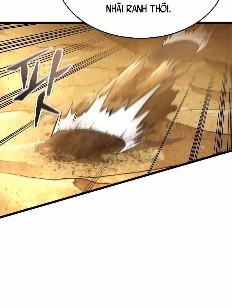 Thế Giới Sau Tận Thế - Chapter 54 - Page 103