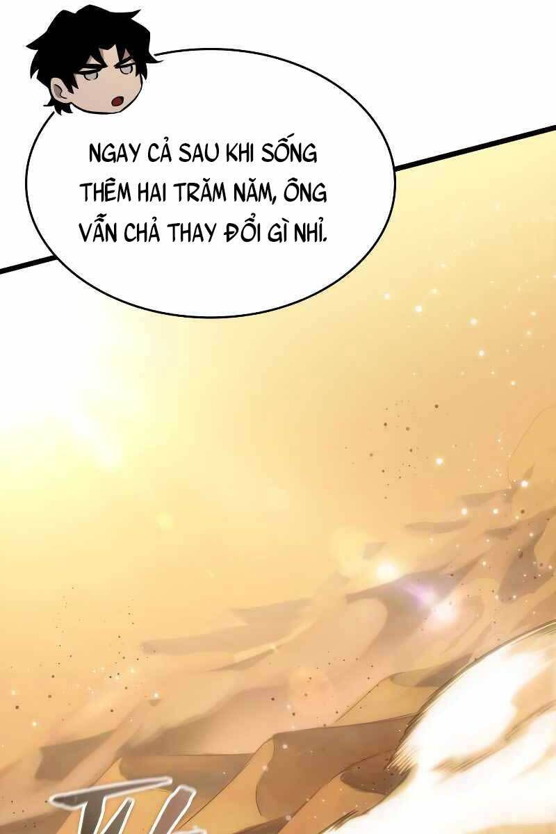Thế Giới Sau Tận Thế - Chapter 54 - Page 104