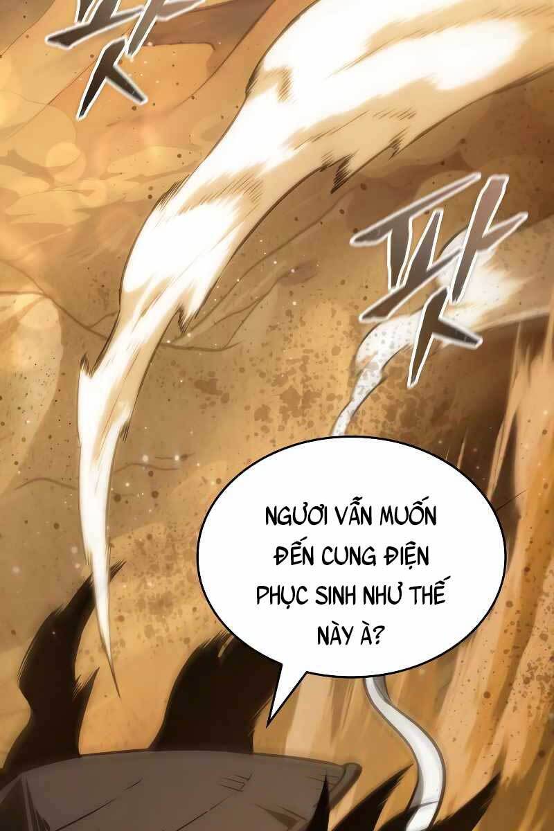Thế Giới Sau Tận Thế - Chapter 54 - Page 105