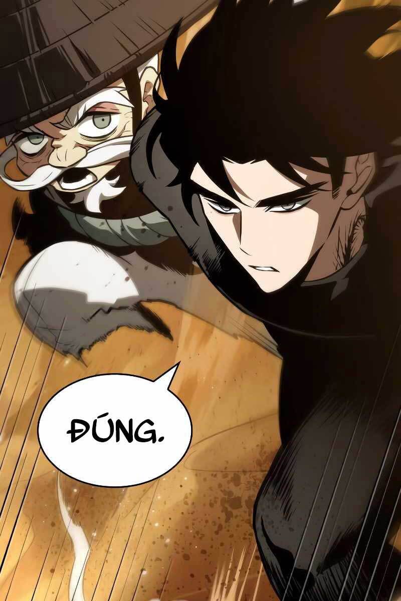Thế Giới Sau Tận Thế - Chapter 54 - Page 106