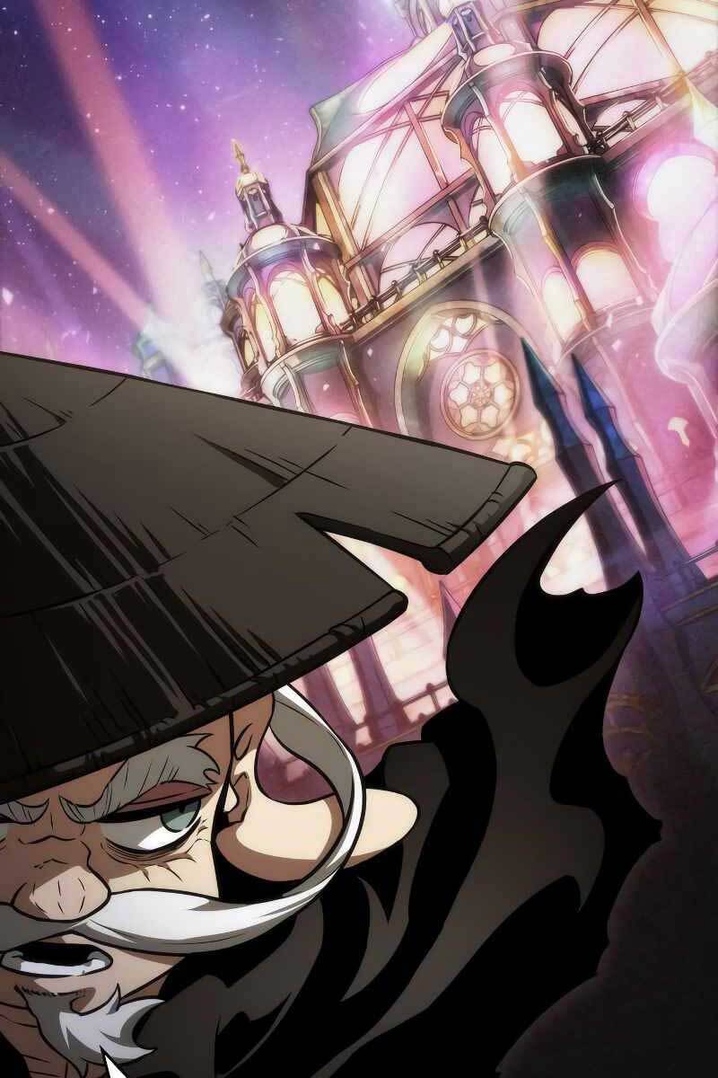 Thế Giới Sau Tận Thế - Chapter 54 - Page 108