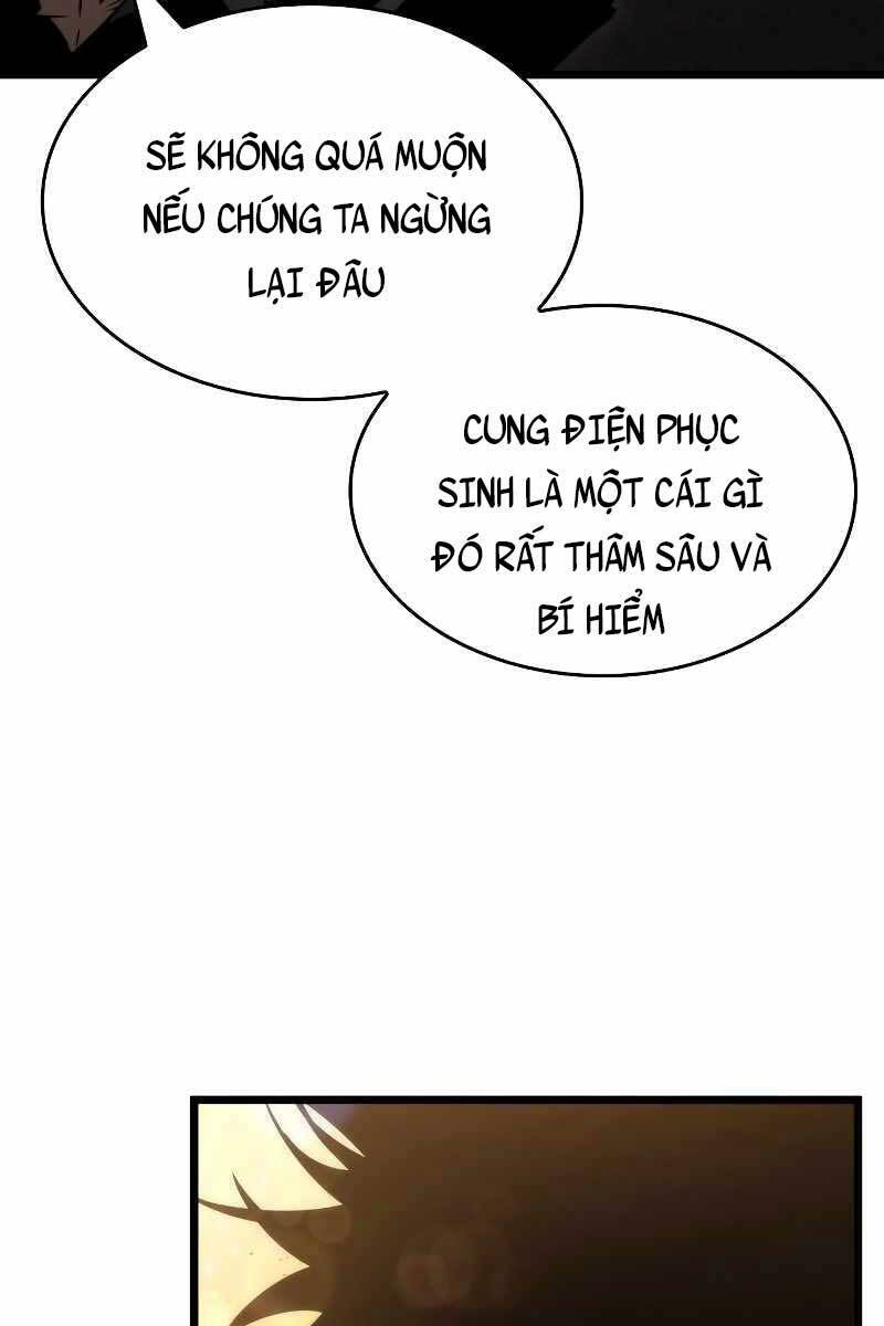 Thế Giới Sau Tận Thế - Chapter 54 - Page 109