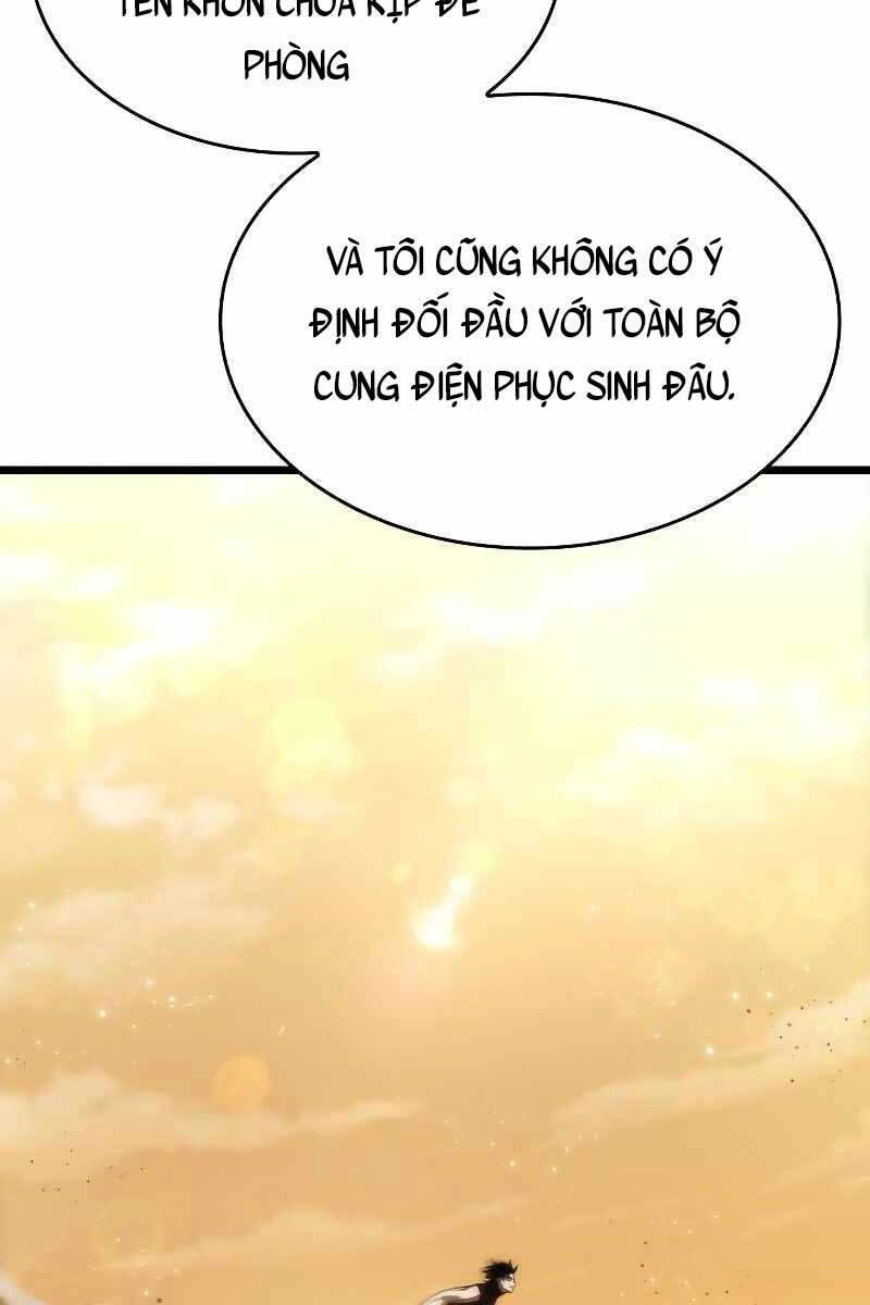 Thế Giới Sau Tận Thế - Chapter 54 - Page 112