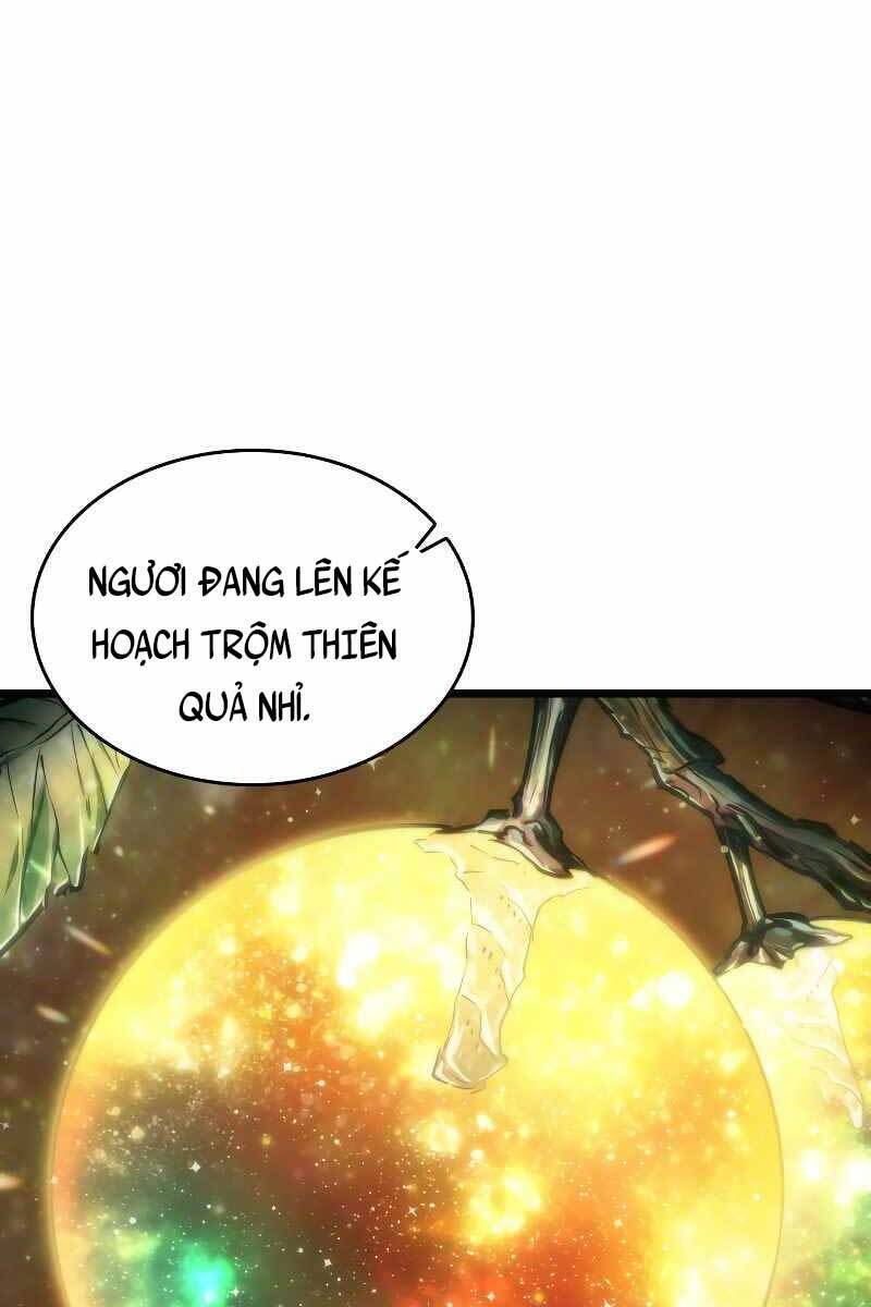 Thế Giới Sau Tận Thế - Chapter 54 - Page 114