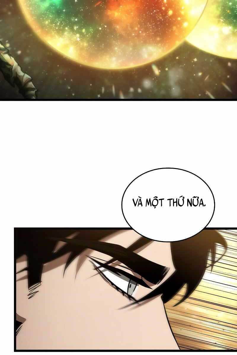 Thế Giới Sau Tận Thế - Chapter 54 - Page 115