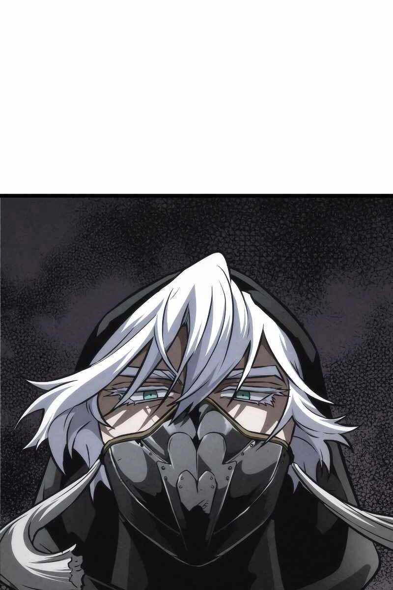 Thế Giới Sau Tận Thế - Chapter 54 - Page 116