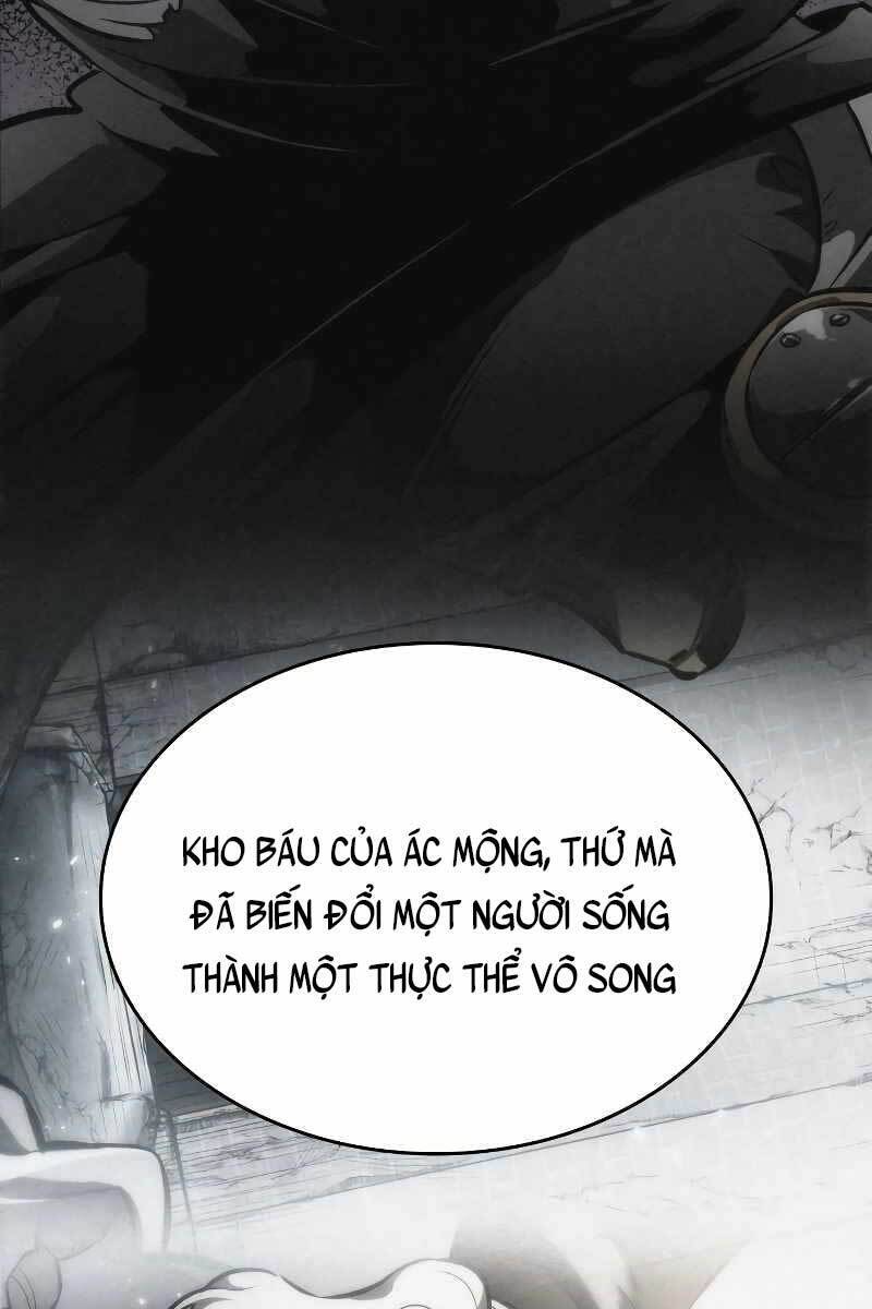 Thế Giới Sau Tận Thế - Chapter 54 - Page 117