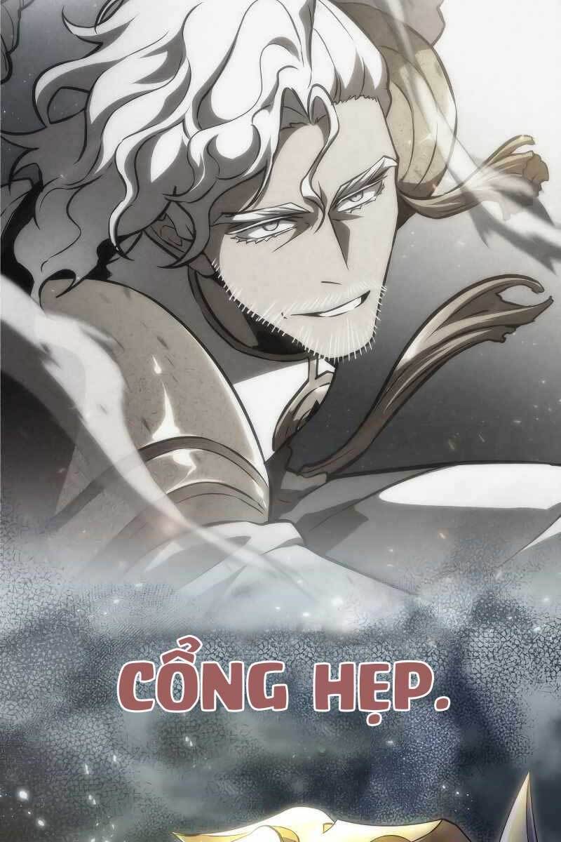 Thế Giới Sau Tận Thế - Chapter 54 - Page 118