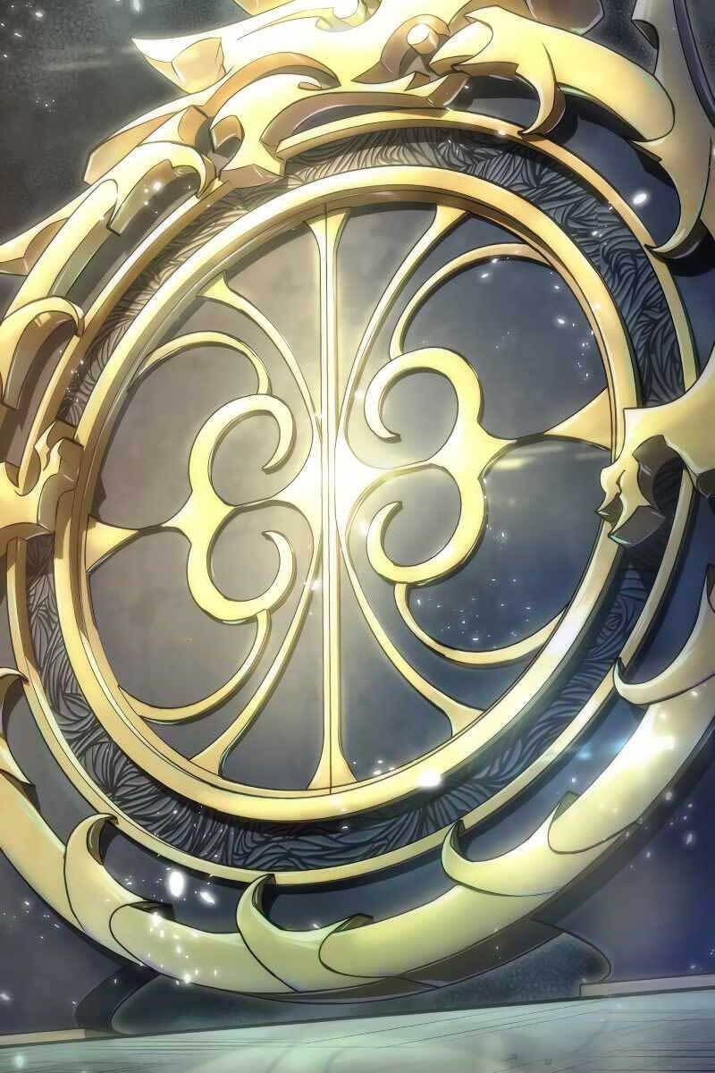 Thế Giới Sau Tận Thế - Chapter 54 - Page 119