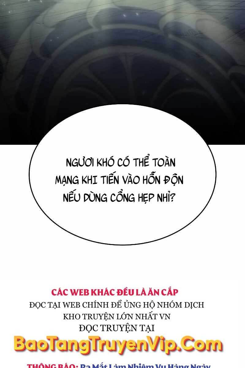 Thế Giới Sau Tận Thế - Chapter 54 - Page 120