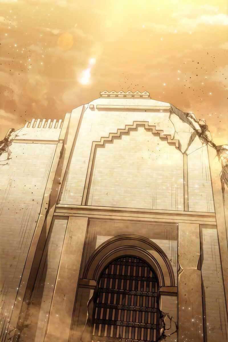 Thế Giới Sau Tận Thế - Chapter 54 - Page 124