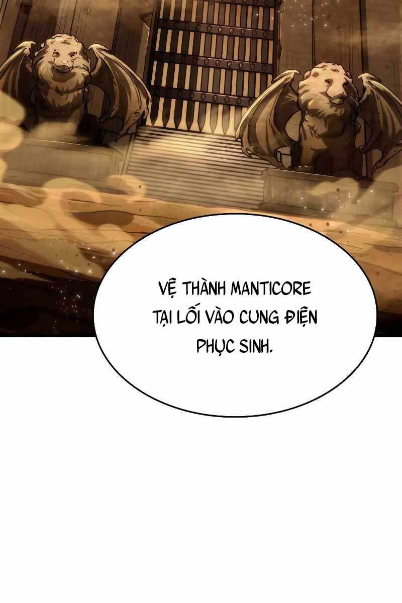 Thế Giới Sau Tận Thế - Chapter 54 - Page 125