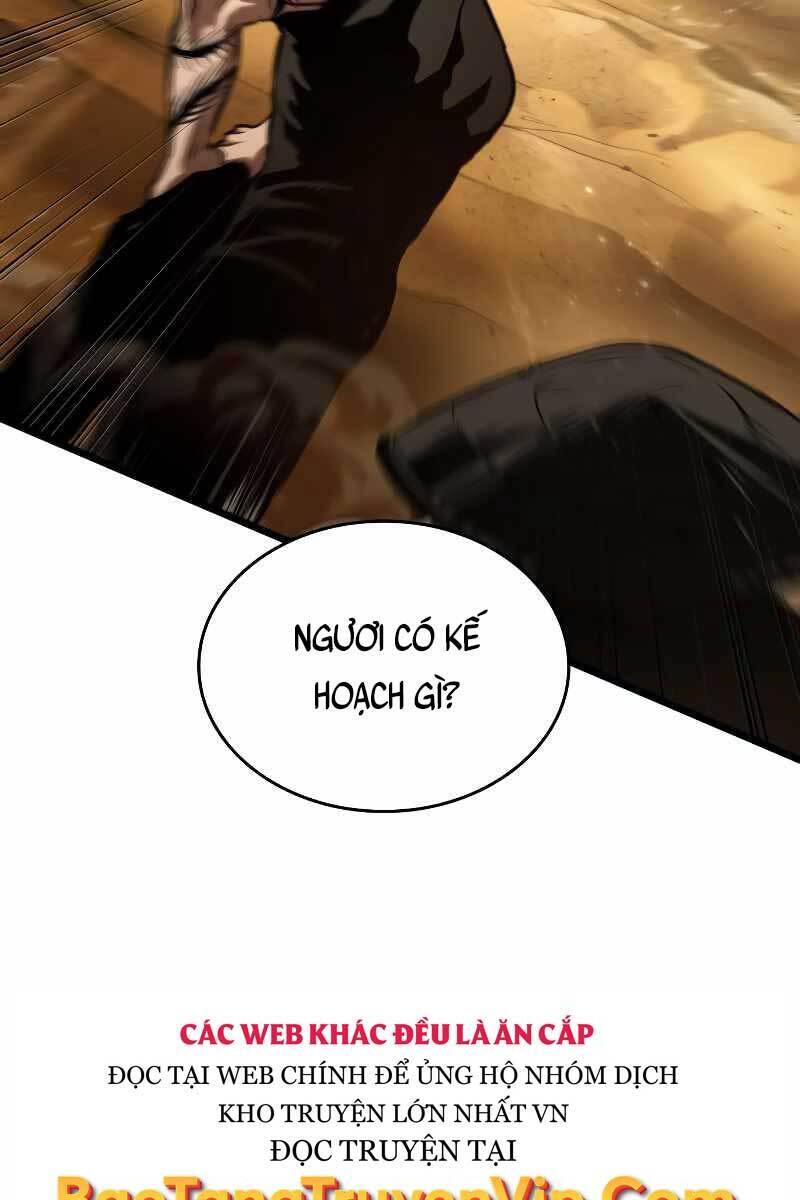 Thế Giới Sau Tận Thế - Chapter 54 - Page 127